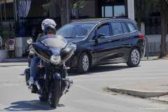 LA-MUSICA-DELLA-MOTO-18-09-2022-596