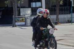 LA-MUSICA-DELLA-MOTO-18-09-2022-597