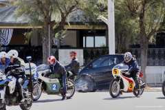 LA-MUSICA-DELLA-MOTO-18-09-2022-598