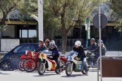 LA-MUSICA-DELLA-MOTO-18-09-2022-599