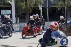LA-MUSICA-DELLA-MOTO-18-09-2022-600