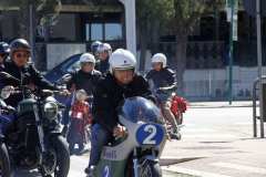 LA-MUSICA-DELLA-MOTO-18-09-2022-602