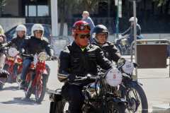 LA-MUSICA-DELLA-MOTO-18-09-2022-603