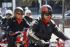 LA-MUSICA-DELLA-MOTO-18-09-2022-604