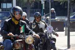 LA-MUSICA-DELLA-MOTO-18-09-2022-605