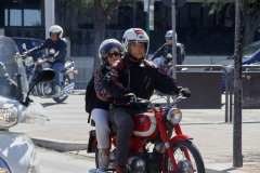 LA-MUSICA-DELLA-MOTO-18-09-2022-606