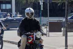 LA-MUSICA-DELLA-MOTO-18-09-2022-607