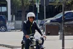 LA-MUSICA-DELLA-MOTO-18-09-2022-608