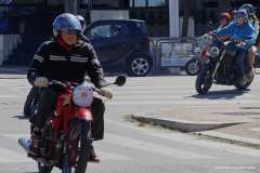 LA-MUSICA-DELLA-MOTO-18-09-2022-609