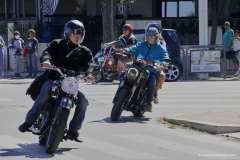 LA-MUSICA-DELLA-MOTO-18-09-2022-610