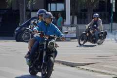 LA-MUSICA-DELLA-MOTO-18-09-2022-611