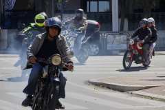 LA-MUSICA-DELLA-MOTO-18-09-2022-612