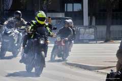 LA-MUSICA-DELLA-MOTO-18-09-2022-613