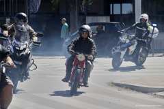 LA-MUSICA-DELLA-MOTO-18-09-2022-614