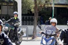 LA-MUSICA-DELLA-MOTO-18-09-2022-615