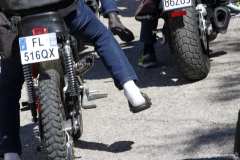 LA-MUSICA-DELLA-MOTO-18-09-2022-616