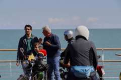 LA-MUSICA-DELLA-MOTO-18-09-2022-617