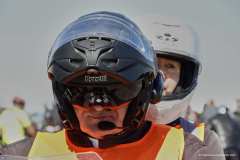 LA-MUSICA-DELLA-MOTO-18-09-2022-618