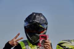 LA-MUSICA-DELLA-MOTO-18-09-2022-619