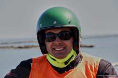 LA-MUSICA-DELLA-MOTO-18-09-2022-620