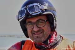 LA-MUSICA-DELLA-MOTO-18-09-2022-621