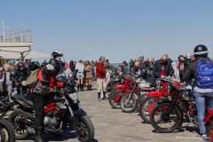 LA-MUSICA-DELLA-MOTO-18-09-2022-622