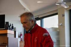 LA-MUSICA-DELLA-MOTO-18-09-2022-626