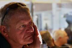 LA-MUSICA-DELLA-MOTO-18-09-2022-628