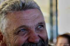 LA-MUSICA-DELLA-MOTO-18-09-2022-630