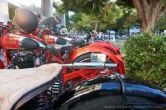 La-Musica-della-Moto-18-09-2022-001