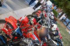 La-Musica-della-Moto-18-09-2022-002