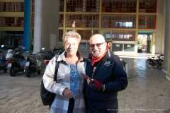 La-Musica-della-Moto-18-09-2022-003