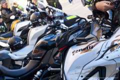 La-Musica-della-Moto-18-09-2022-005