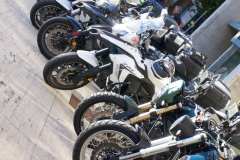 La-Musica-della-Moto-18-09-2022-006