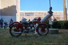 La-Musica-della-Moto-18-09-2022-011