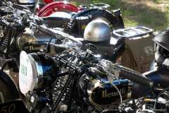 La-Musica-della-Moto-18-09-2022-012