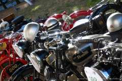 La-Musica-della-Moto-18-09-2022-013