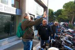 La-Musica-della-Moto-18-09-2022-014