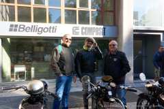 La-Musica-della-Moto-18-09-2022-015