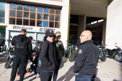 La-Musica-della-Moto-18-09-2022-016