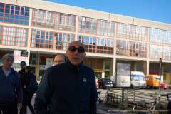 La-Musica-della-Moto-18-09-2022-017