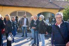 La-Musica-della-Moto-18-09-2022-023
