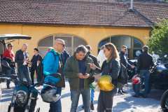 La-Musica-della-Moto-18-09-2022-025