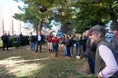 La-Musica-della-Moto-18-09-2022-029