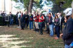 La-Musica-della-Moto-18-09-2022-030