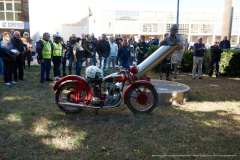 La-Musica-della-Moto-18-09-2022-032