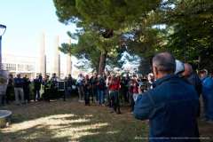 La-Musica-della-Moto-18-09-2022-033