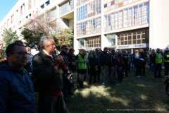La-Musica-della-Moto-18-09-2022-034