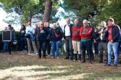 La-Musica-della-Moto-18-09-2022-036