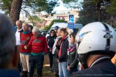 La-Musica-della-Moto-18-09-2022-037